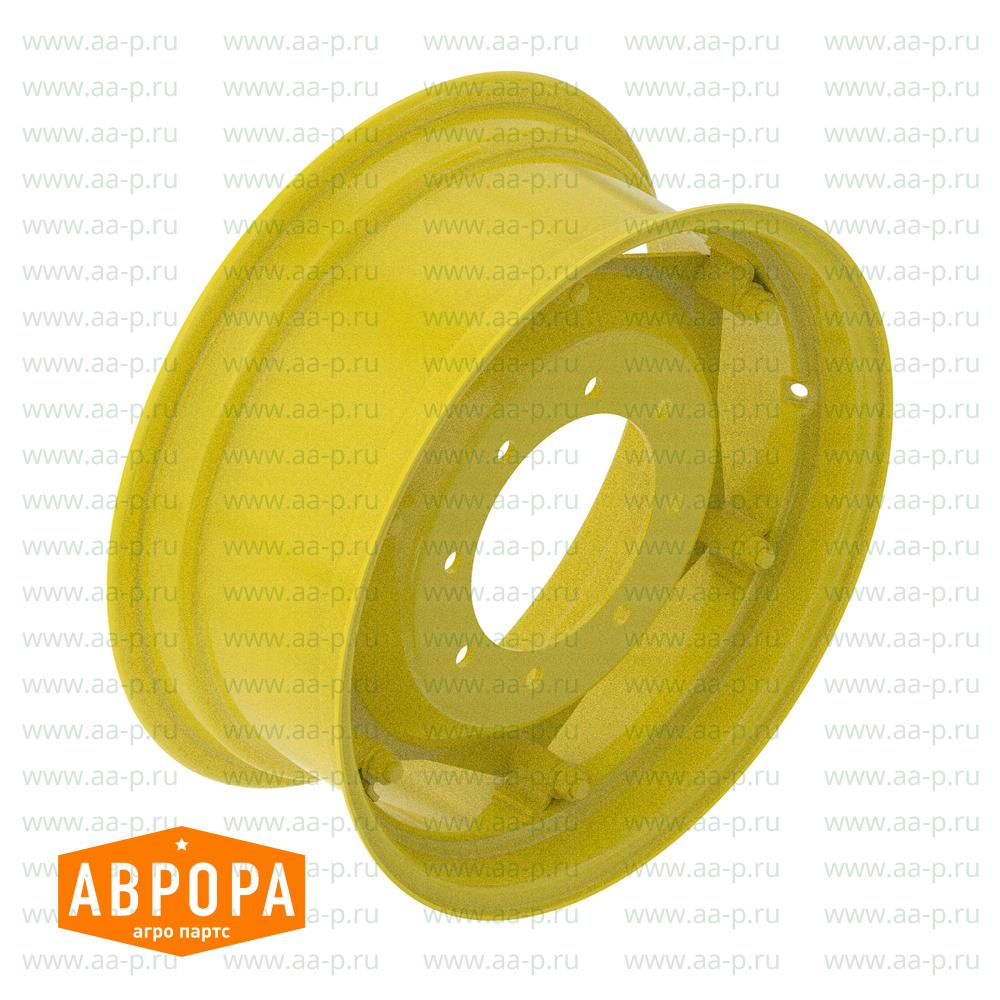 AP39059 ОТРАЖАТЕЛЬНАЯ  ПЛАСТИНА